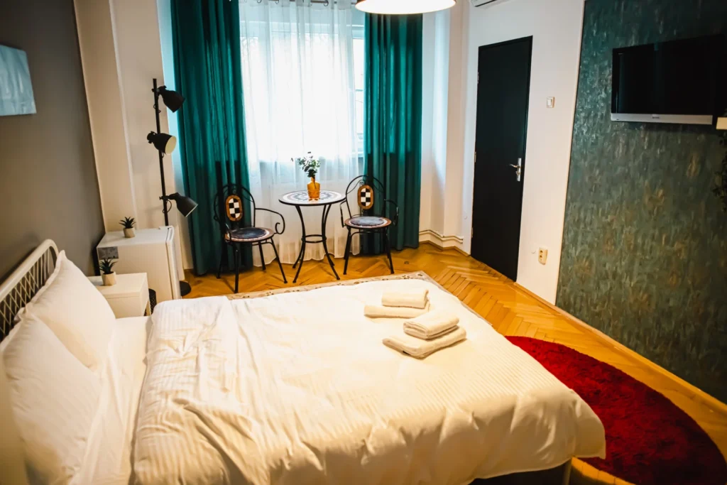 offer-image