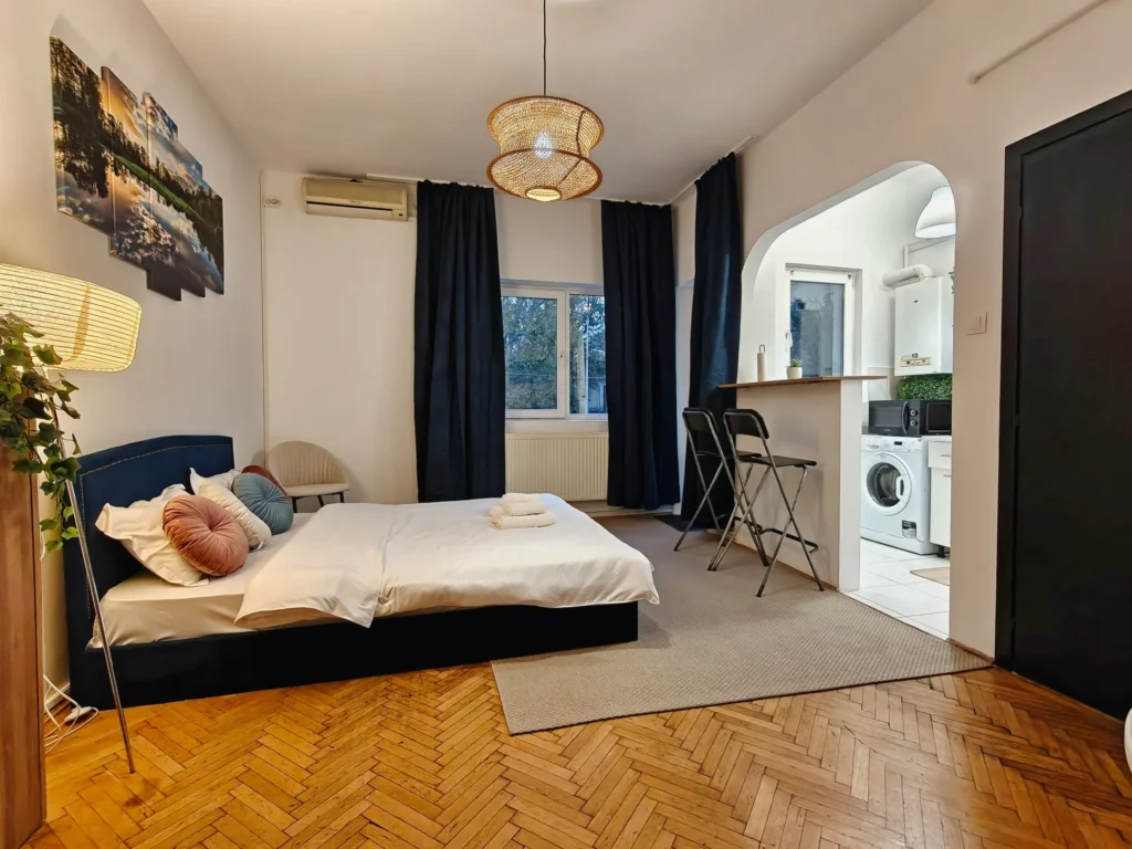 offer-image