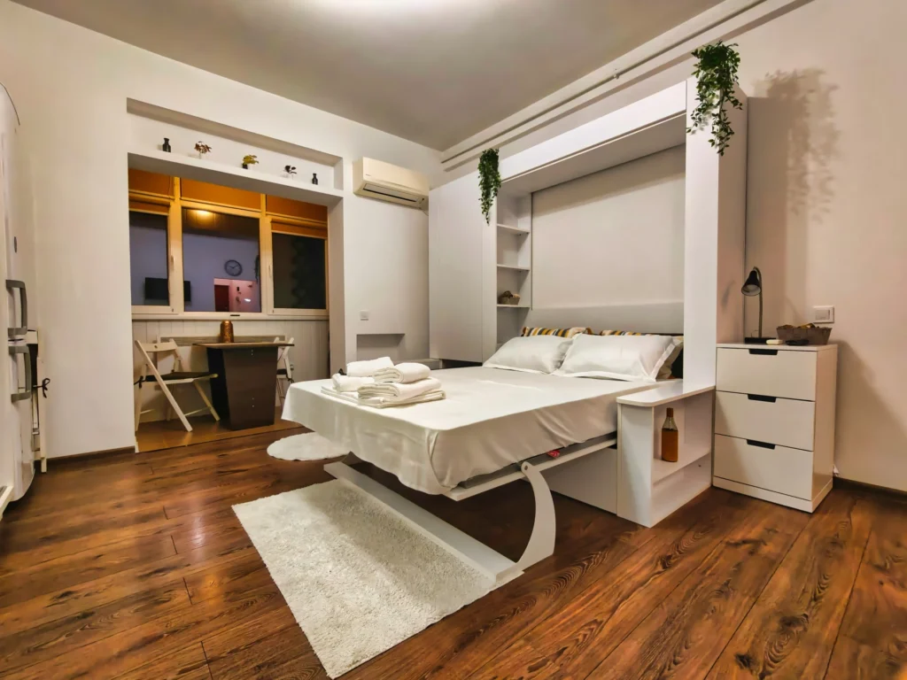 offer-image