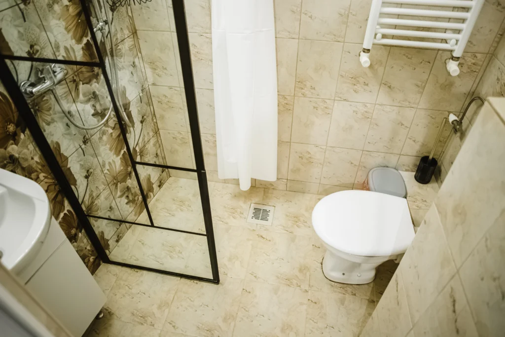 Pumo Properties - Old Town Smardan Apartments - Old Town - Superior Studio9